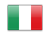 EMME ITALIA srl - Italiano
